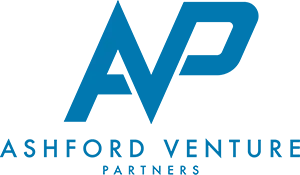 Logo de Ashford Venture Partners