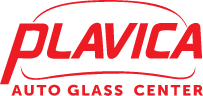 Plavica Auto Glass Center