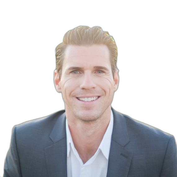 Steve Meeker