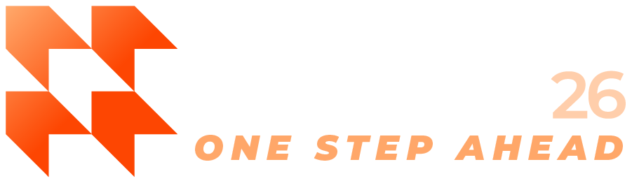 Premier Auto Summit 2026 — One Step Ahead