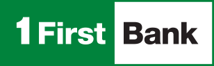 FirstBank