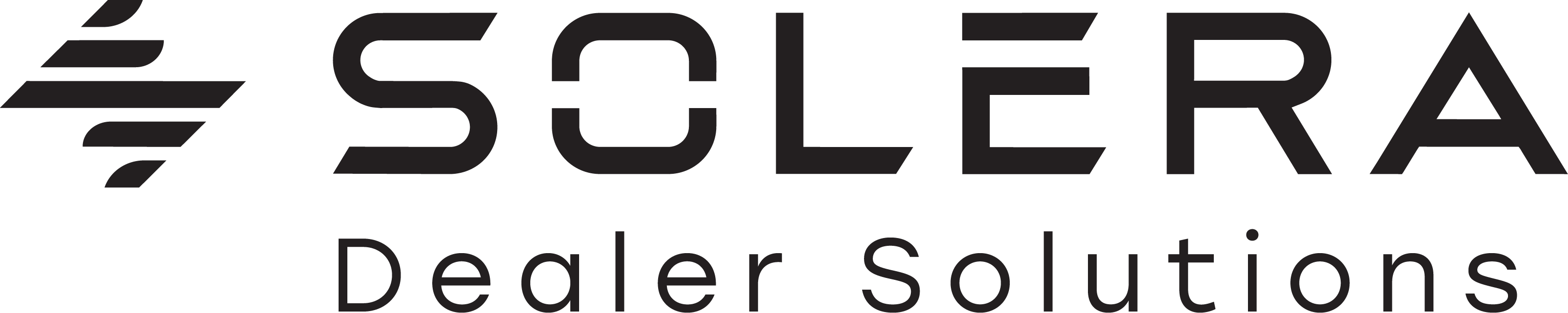 Solera Dealer Solutions